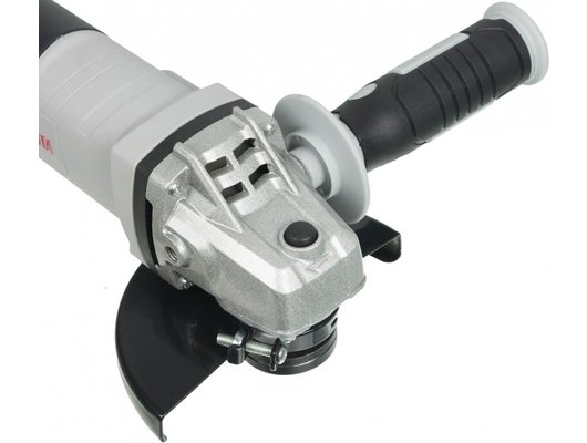 Углошлифмашина РЕСАНТА УШМ-125/900